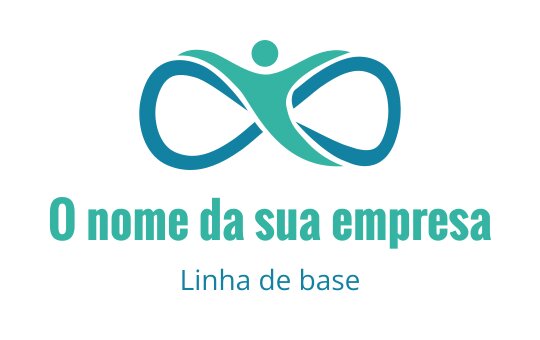 Pessoas logo