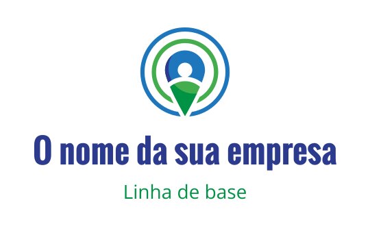 Militar logo