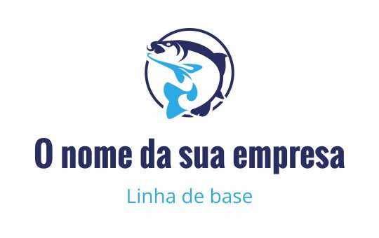 Sushi logo