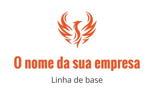 Pavão logo