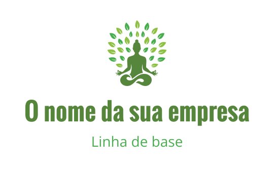 Canabis logo