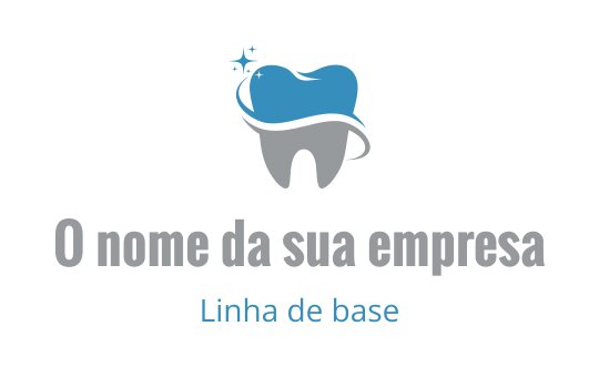 Dental logo