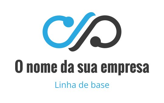Cable logo