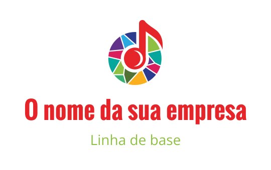 Nota logo