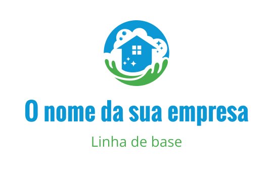 Controle de pragas logo