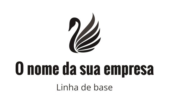Hotel logo