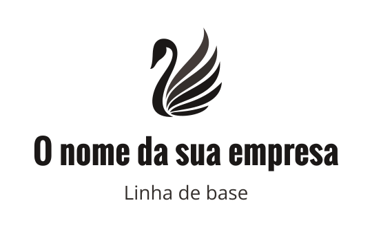 Pássaro logo