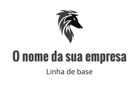 Animal-welfare logo