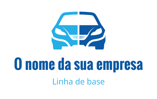 Táxi logo