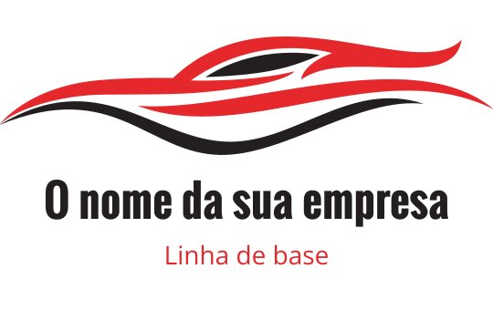 Karting logo