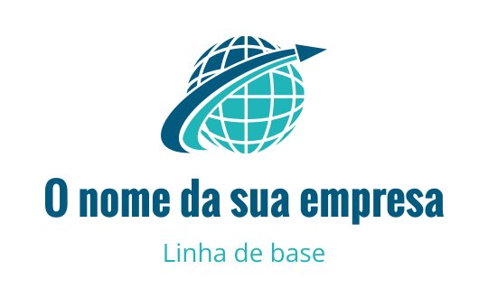 Música logo