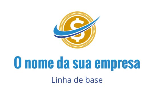 Dinheiro logo