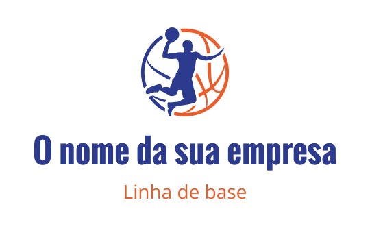 Rúgbi logo