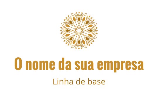 Religiões logo