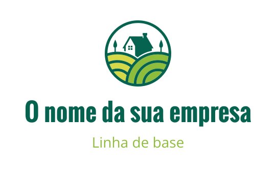 Fazenda logo