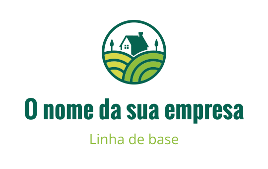 Farmhouse logo
