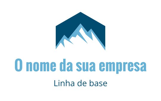 Neve logo