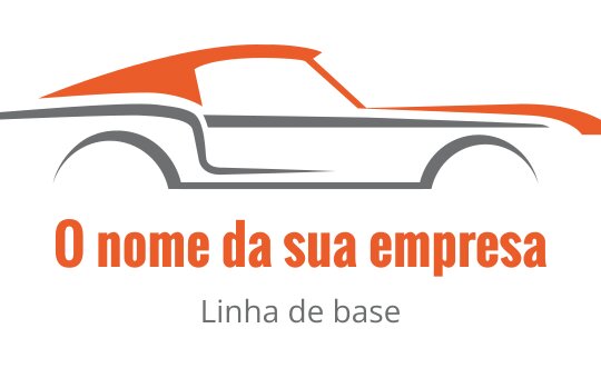 Karting logo