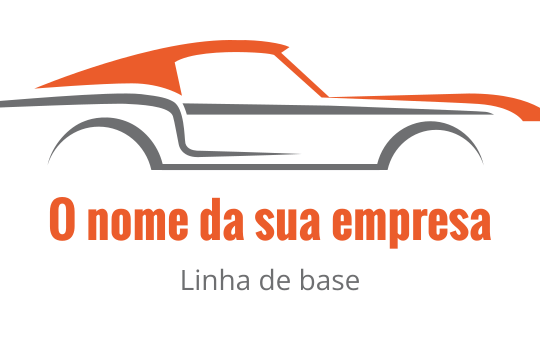 Carro logo