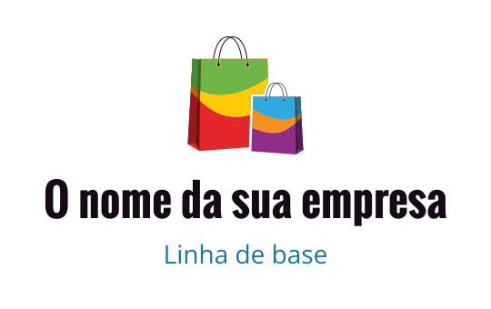 Sacola logo