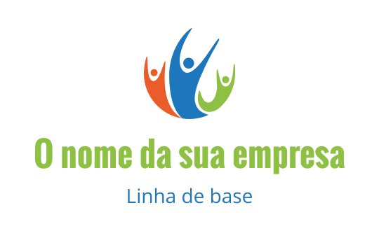 Caring logo