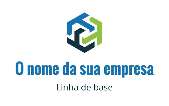 Quadrado logo