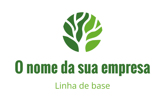 Planta logo