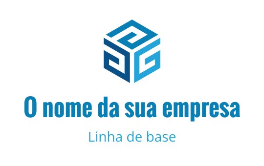 Cubo logo