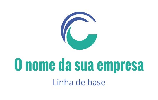 C logo
