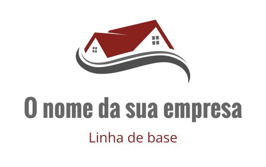 Tijolo logo