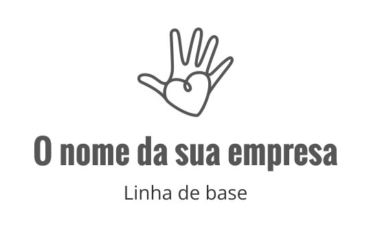 Amigo logo