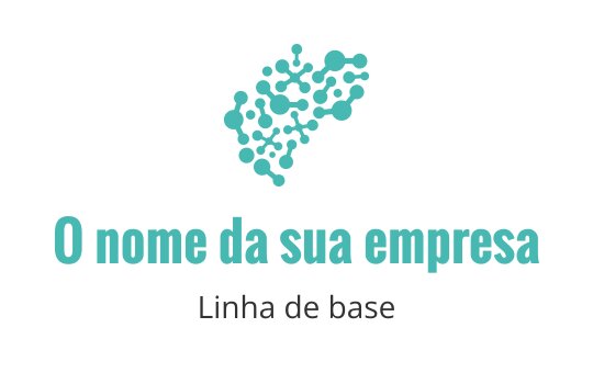 Átomo logo