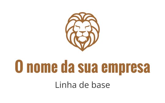 Leopardo logo