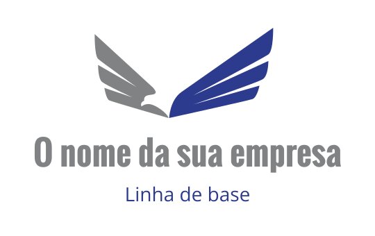 País logo