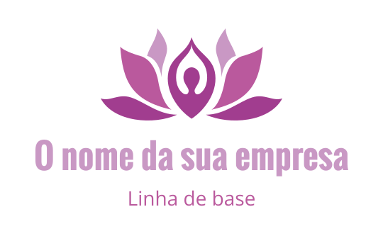 Logo design preview