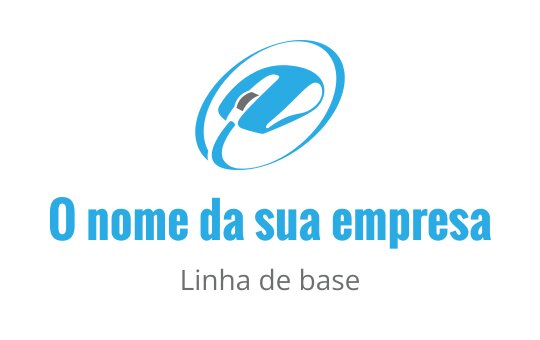 Ratazana logo