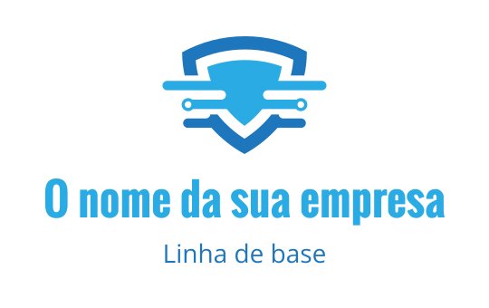 Nuvem logo