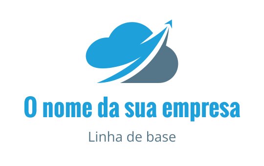 Nuvem logo