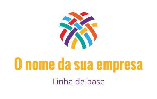Trabalho manual logo