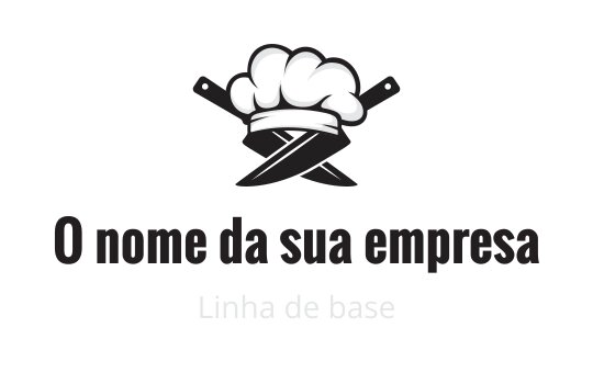 Grelha logo