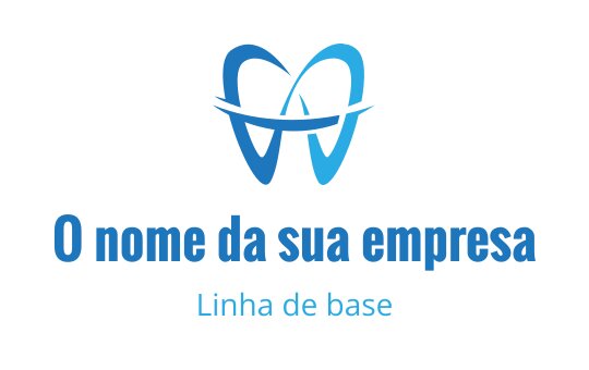 Dental logo