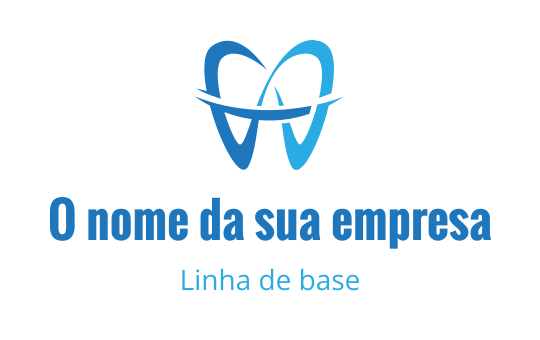 Dental logo