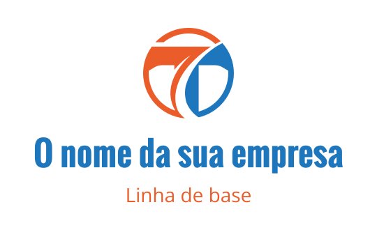Psi logo