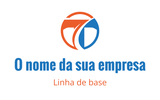 Psi logo