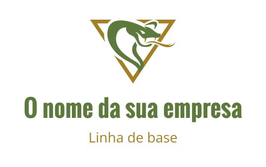 Serpente logo