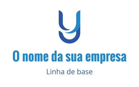 Y logo