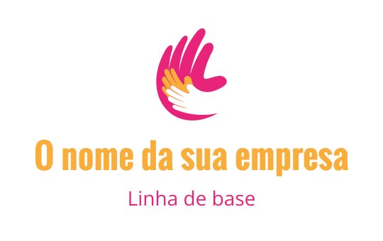 Amigo logo