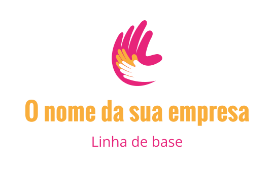 Caridade logo