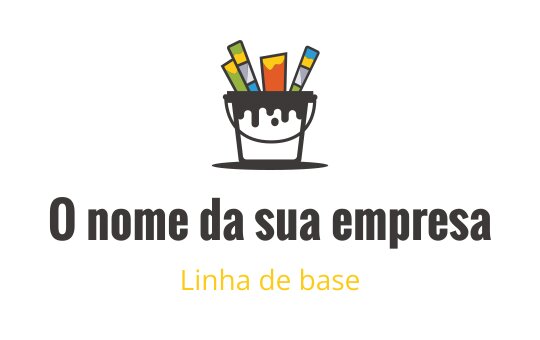 Artista logo