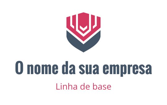 Controle de pragas logo